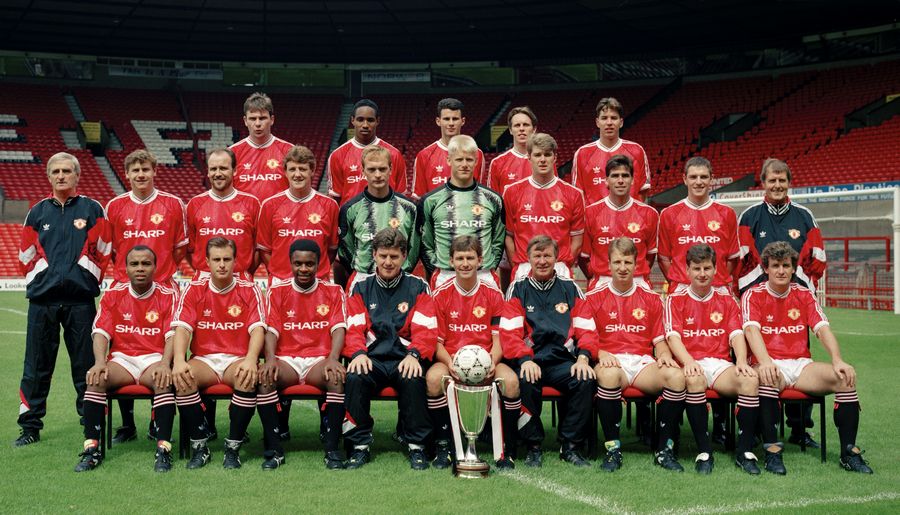 帶來更多驚 帶來更多驚