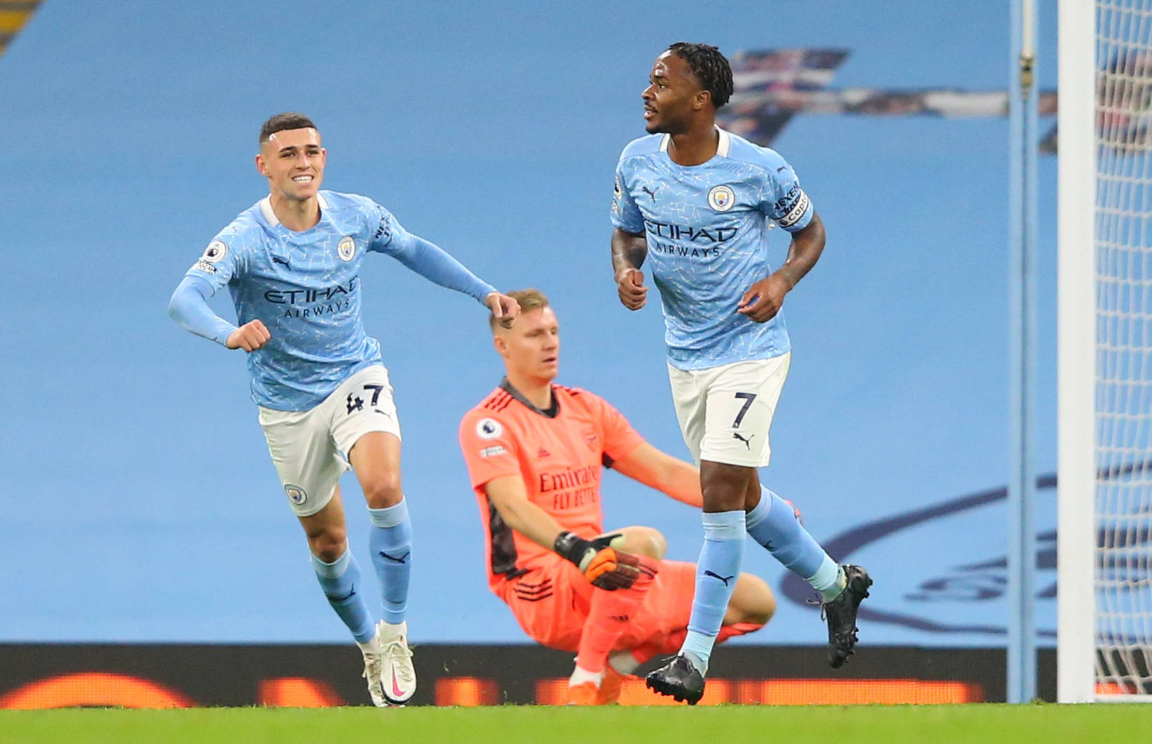 他不僅在上 他不僅在上