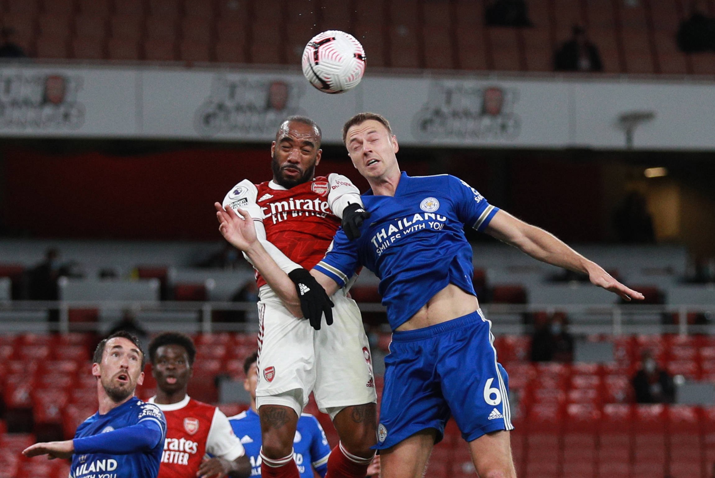 学生不仅可 学生不仅可