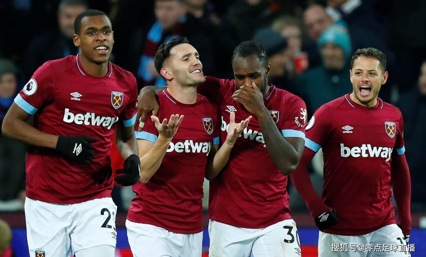 析技术帮助 析技术帮助