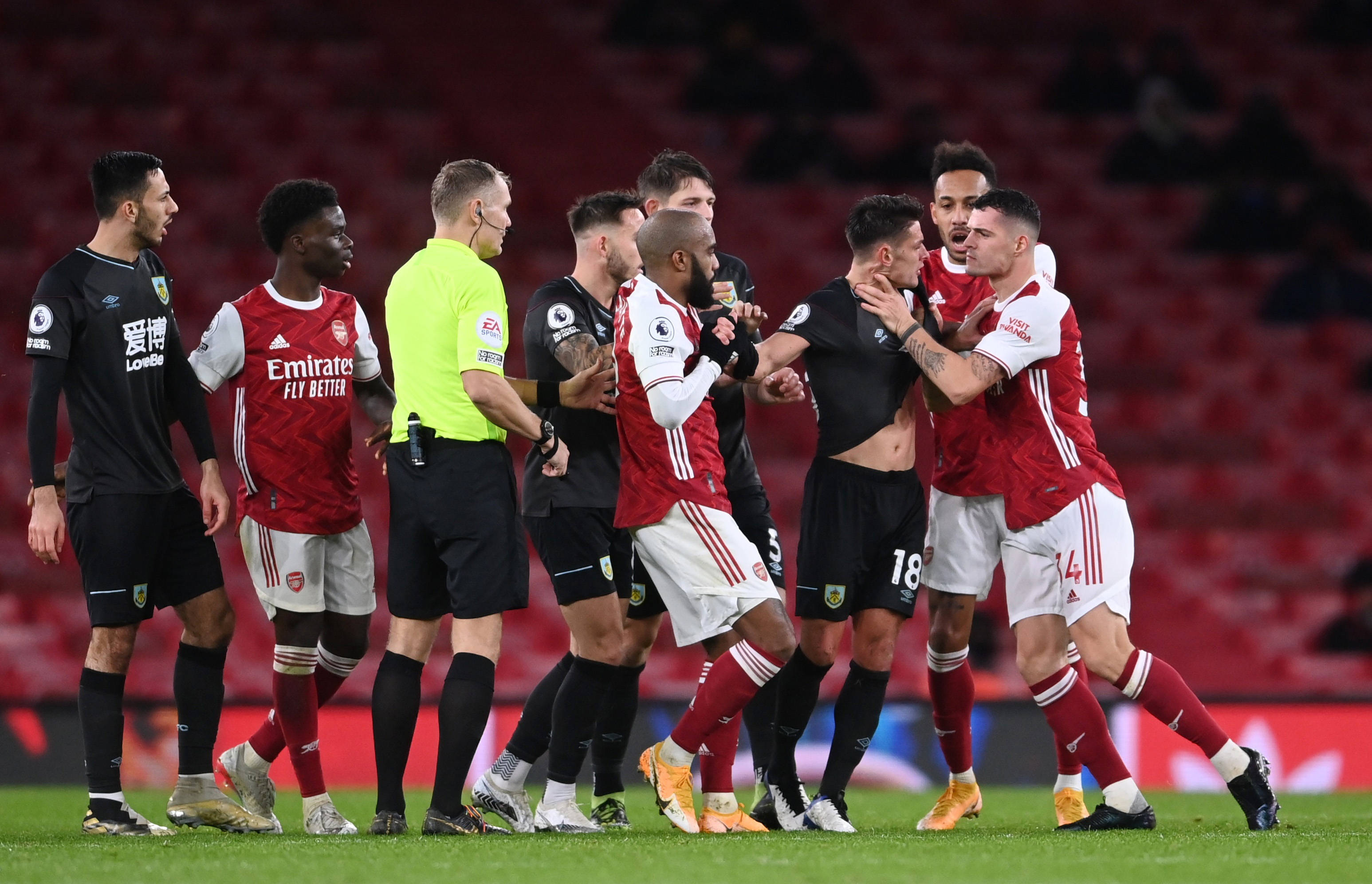 的赢面提升 的赢面提升