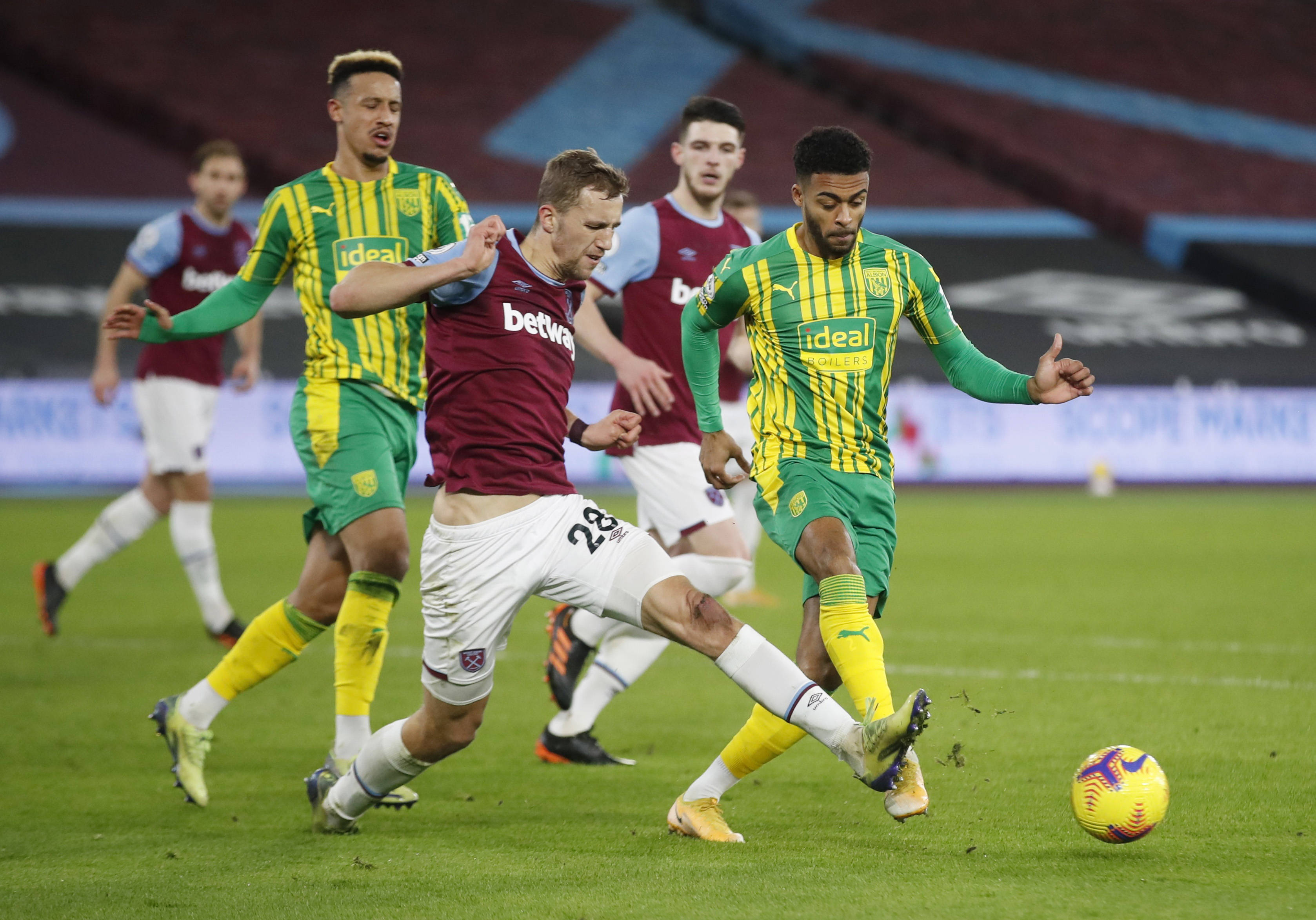 解中国饮食 解中国饮食